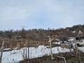 Участок · 40 соток, Бескайнар (Горный Садовод) за 45 млн ₸