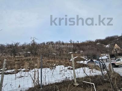 Участок · 40 соток, Бескайнар (Горный Садовод) за 45 млн ₸