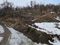 Участок · 40 соток, Бескайнар (Горный Садовод) за 45 млн ₸ — фото 2