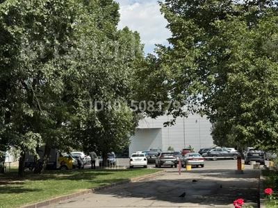 Офисы, склады · 20 м² за 144 000 ₸ в Алматы, Бостандыкский р-н