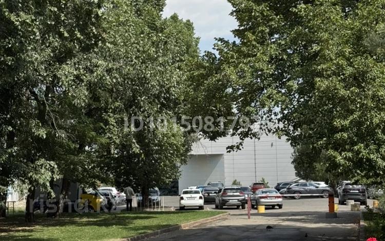 Офисы, склады · 20 м² за 144 000 ₸ в Алматы, Бостандыкский р-н — фото 2