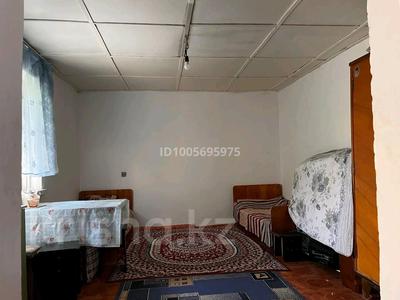 Дача · 3 комнаты · 31.7 м² · 7.77 сот., СТ Раушан 56 — Сабалак за 5.5 млн 〒 в 