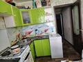 3-комнатная квартира · 67 м² · 4/5 этаж, Актамберды 86 — Микник за 19.5 млн ₸ в  — фото 3