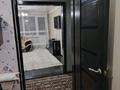 3-комнатная квартира · 67 м² · 4/5 этаж, Актамберды 86 — Микник за 19.5 млн ₸ в  — фото 4