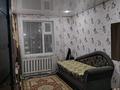 3-комнатная квартира · 67 м² · 4/5 этаж, Актамберды 86 — Микник за 19.5 млн ₸ в  — фото 5
