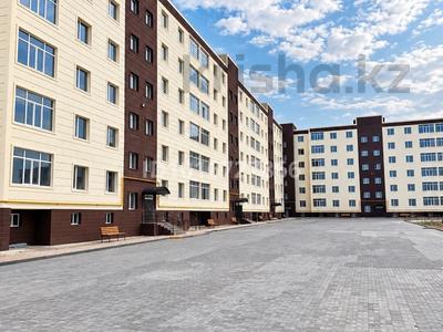 1-комнатная квартира · 42 м², 29а мкр 162 — Рядом с Адал таун и Рауда за ~ 7.6 млн ₸ в Актау