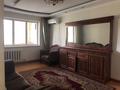 5-комнатная квартира, 90 м², 3/4 этаж помесячно, Туркестанская 11 за 180 000 〒 в Шымкенте, Аль-Фарабийский р-н