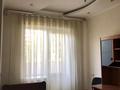 5-комнатная квартира, 90 м², 3/4 этаж помесячно, Туркестанская 11 за 180 000 〒 в Шымкенте, Аль-Фарабийский р-н — фото 11
