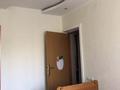 5-комнатная квартира, 90 м², 3/4 этаж помесячно, Туркестанская 11 за 180 000 〒 в Шымкенте, Аль-Фарабийский р-н — фото 12