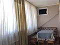 5-комнатная квартира, 90 м², 3/4 этаж помесячно, Туркестанская 11 за 180 000 〒 в Шымкенте, Аль-Фарабийский р-н — фото 18
