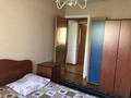 5-комнатная квартира, 90 м², 3/4 этаж помесячно, Туркестанская 11 за 180 000 〒 в Шымкенте, Аль-Фарабийский р-н — фото 6