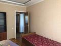 5-комнатная квартира, 90 м², 3/4 этаж помесячно, Туркестанская 11 за 180 000 〒 в Шымкенте, Аль-Фарабийский р-н — фото 8
