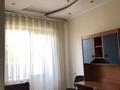 5-комнатная квартира, 90 м², 3/4 этаж помесячно, Туркестанская 11 за 180 000 〒 в Шымкенте, Аль-Фарабийский р-н — фото 9