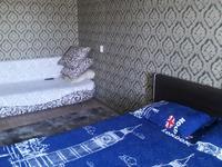 1-бөлмелі пәтер · 45 м² · 2 қабат, мкр 8, Турара Рыскулова 265, бағасы: 8 000 〒 в Актобе