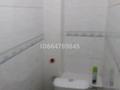 1-бөлмелі пәтер · 45 м² · 2 қабат, мкр 8, Турара Рыскулова 265, бағасы: 10 000 〒 в Актобе — фото 4