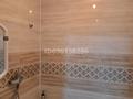 1-комнатная квартира · 45 м² · 2 этаж, мкр 8, Турара Рыскулова 265 за 9 000 〒 в Актобе — фото 6