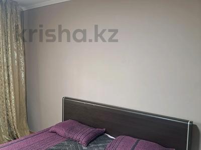 1-бөлмелі пәтер · 45 м² · 2 қабат, мкр 8, Турара Рыскулова 265, бағасы: 9 000 ₸ в Актобе