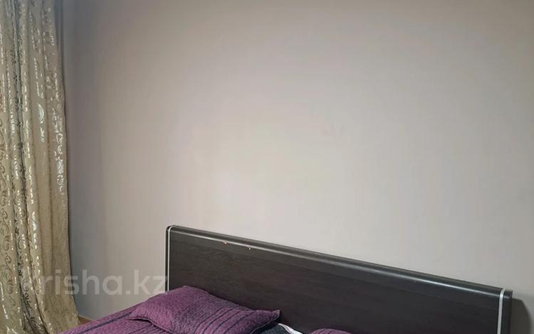 1-бөлмелі пәтер · 45 м² · 2 қабат, мкр 8, Турара Рыскулова 265, бағасы: 9 000 ₸ в Актобе — фото 50