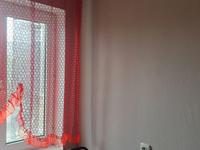 1-комнатная квартира · 45 м² · 2 этаж, мкр 8, Турара Рыскулова 265 за 9 000 〒 в Актобе