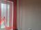 1-бөлмелі пәтер · 45 м² · 2 қабат, мкр 8, Турара Рыскулова 265, бағасы: 9 000 〒 в Актобе