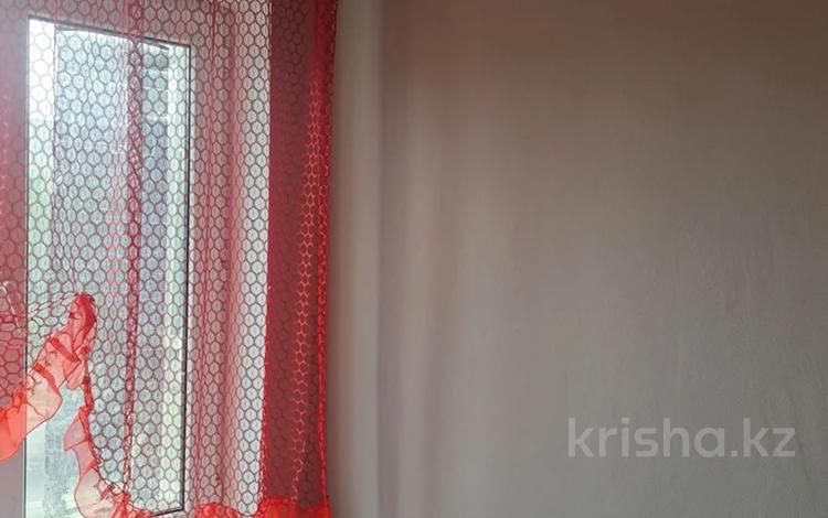 1-комнатная квартира · 45 м² · 2 этаж, мкр 8, Турара Рыскулова 265 за 9 000 〒 в Актобе — фото 51