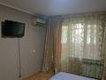 1-комнатная квартира · 45 м² · 2 этаж, мкр 8, Турара Рыскулова 265 за 9 000 〒 в Актобе — фото 7