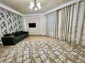 2-комнатная квартира · 100 м² · 3/9 этаж, мкр 11 за 12 000 ₸ в Актобе — фото 2