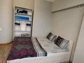 2-бөлмелі пәтер · 53 м² · 6/6 қабат, Аблайхана — Гоголя, бағасы: 2 500 〒 в Алматы, Алмалинский р-н