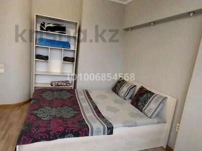 2-бөлмелі пәтер · 53 м² · 6/6 қабат, Аблайхана — Гоголя, бағасы: 2 500 〒 в Алматы, Алмалинский р-н
