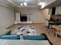 2-бөлмелі пәтер · 53 м² · 6/6 қабат, Аблайхана — Гоголя, бағасы: 2 500 〒 в Алматы, Алмалинский р-н — фото 2