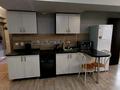 2-бөлмелі пәтер · 53 м² · 6/6 қабат, Аблайхана — Гоголя, бағасы: 2 500 〒 в Алматы, Алмалинский р-н — фото 3