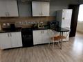 2-бөлмелі пәтер · 53 м² · 6/6 қабат, Аблайхана — Гоголя, бағасы: 2 500 〒 в Алматы, Алмалинский р-н — фото 4