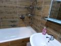 2-бөлмелі пәтер · 53 м² · 6/6 қабат, Аблайхана — Гоголя, бағасы: 2 500 〒 в Алматы, Алмалинский р-н — фото 5