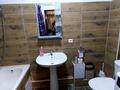 2-бөлмелі пәтер · 53 м² · 6/6 қабат, Аблайхана — Гоголя, бағасы: 2 500 〒 в Алматы, Алмалинский р-н — фото 7