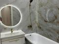 2-комнатная квартира · 50 м² · 2/18 этаж, Е-36, 2, 4, 5, 9, 11 за 35.5 млн ₸ в Астане, Нура р-н — фото 4