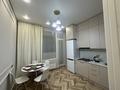 2-комнатная квартира · 50 м² · 2/18 этаж, Е-36, 2, 4, 5, 9, 11 за 35.5 млн ₸ в Астане, Нура р-н — фото 6