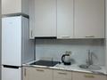 2-комнатная квартира · 50 м² · 2/18 этаж, Е-36, 2, 4, 5, 9, 11 за 35.5 млн ₸ в Астане, Нура р-н — фото 8