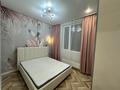 2-комнатная квартира · 50 м² · 2/18 этаж, Е-36, 2, 4, 5, 9, 11 за 35.5 млн ₸ в Астане, Нура р-н — фото 9