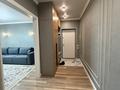 2-комнатная квартира · 65 м² · 5/9 этаж, Толеметова 106/3 за 36 млн ₸ в Шымкенте — фото 11