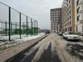 2-комнатная квартира · 65 м² · 5/9 этаж, Толеметова 106/3 за 36 млн ₸ в Шымкенте — фото 3