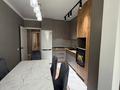 2-комнатная квартира · 65 м² · 5/9 этаж, Толеметова 106/3 за 36 млн ₸ в Шымкенте — фото 9