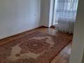 2-комнатная квартира · 53.1 м² · 4/5 этаж, Толе-би 91 — Дом лётчиков , Возле Арай плазы. за 16 млн ₸ в Таразе
