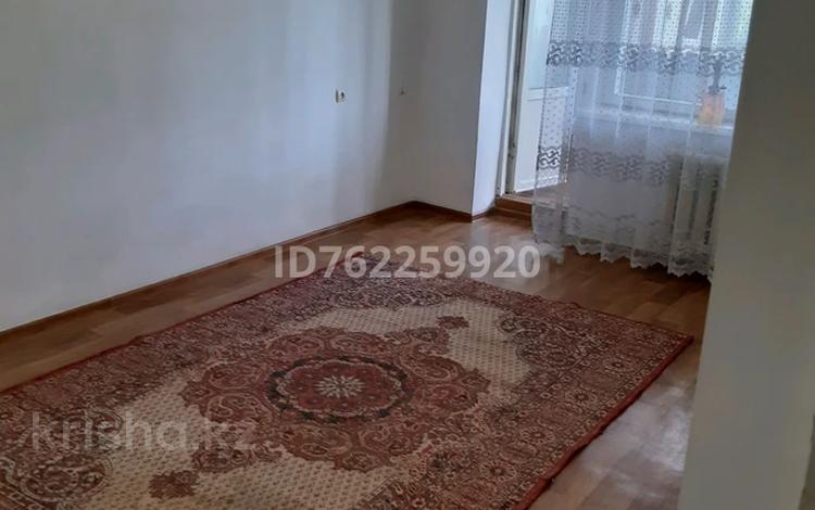 2-комнатная квартира · 53.1 м² · 4/5 этаж, Толе-би 91 — Дом лётчиков , Возле Арай плазы. за 16 млн ₸ в Таразе — фото 2