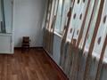 2-комнатная квартира · 53.1 м² · 4/5 этаж, Толе-би 91 — Дом лётчиков , Возле Арай плазы. за 16 млн ₸ в Таразе — фото 2