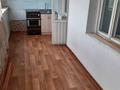 2-комнатная квартира · 53.1 м² · 4/5 этаж, Толе-би 91 — Дом лётчиков , Возле Арай плазы. за 16 млн ₸ в Таразе — фото 3