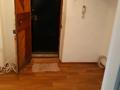2-комнатная квартира · 53.1 м² · 4/5 этаж, Толе-би 91 — Дом лётчиков , Возле Арай плазы. за 16 млн ₸ в Таразе — фото 4