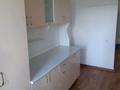 2-комнатная квартира · 53.1 м² · 4/5 этаж, Толе-би 91 — Дом лётчиков , Возле Арай плазы. за 16 млн ₸ в Таразе — фото 6