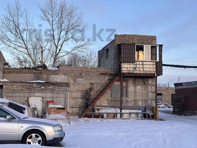 Участок · 25 соток, Кеншилер 122А за 180 млн ₸ в Экибастузе