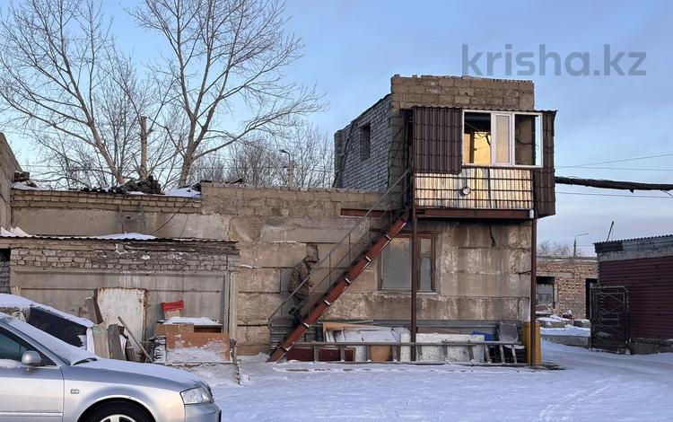Участок · 25 соток, Кеншилер 122А за 180 млн ₸ в Экибастузе — фото 2