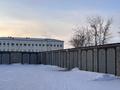 Участок · 25 соток, Кеншилер 122А за 180 млн ₸ в Экибастузе — фото 2